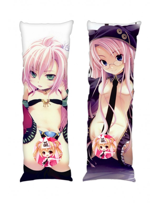 miyama zero High School DxD Anime Dakimakura Japan...