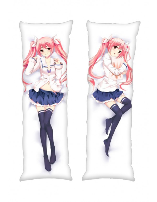 DATE A LIVE Kotori Itsuka Anime Dakimakura Japanes...