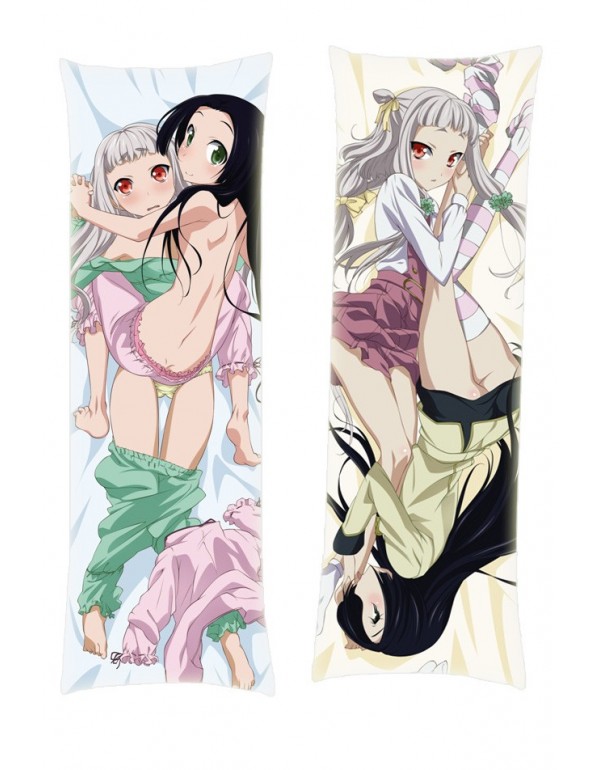 CODE GEASS Lelouch of the Rebellion Dakimakura Bod...