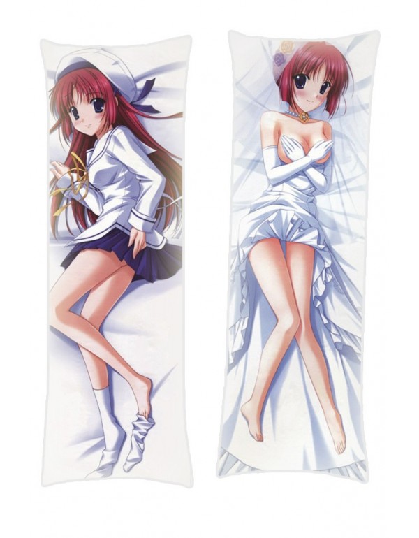 D.C. Da Capo Kotori Shirakawa Dakimakura Body Pill...