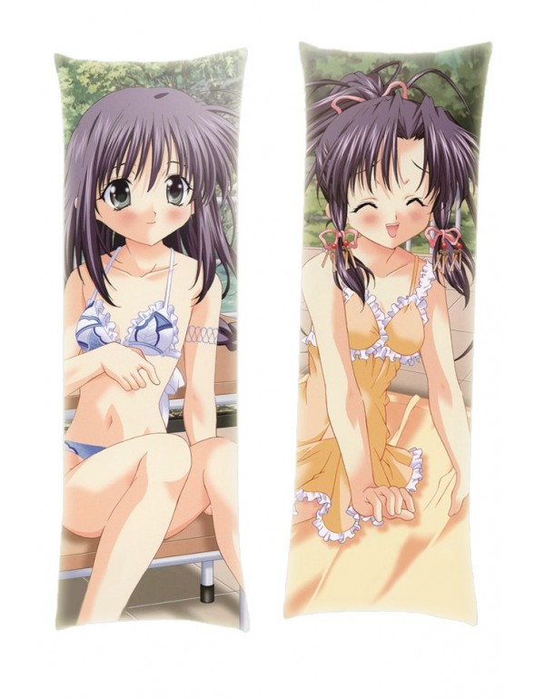 EVENT-GRAPHIC Dakimakura Body Pillow Anime