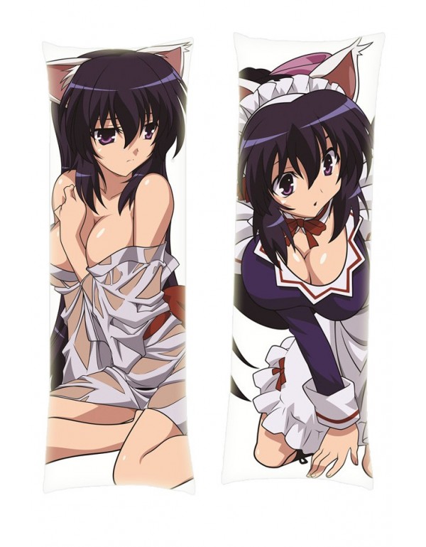 Omamori HimariHimari Noihara Dakimakura Body Pillo...