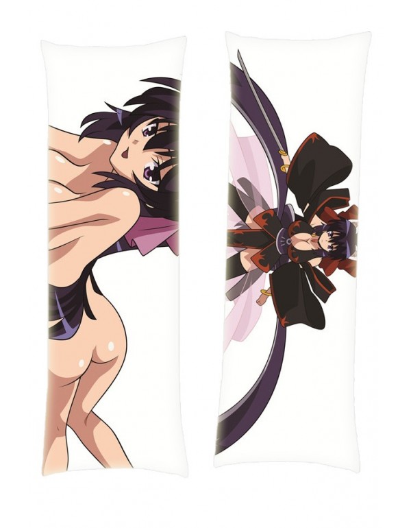 Omamori HimariHimari Noihara Dakimakura Body Pillo...