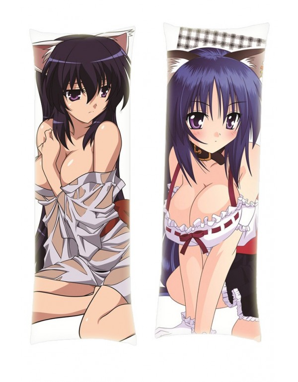 Omamori HimariHimari Noihara Dakimakura Body Pillo...