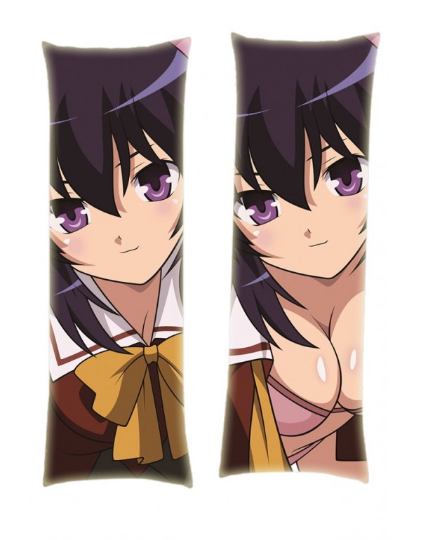 Omamori HimariHimari Noihara Dakimakura Body Pillo...