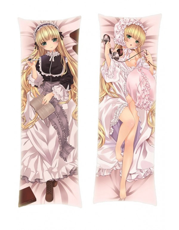 GOSICK- GOSICKVictorique de Blois Dakimakura Body Pillow Anime