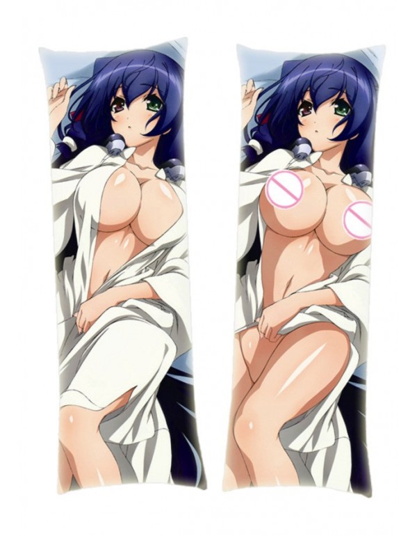 Horizon in the Middle of Nowhere Dakimakura Body P...