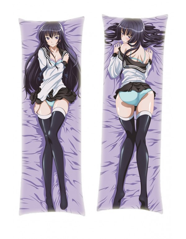 Kampfer Shizuku Sango Dakimakura Body Pillow Anime