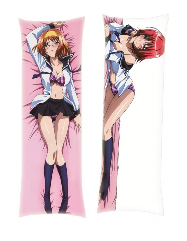 Kampfer Dakimakura Body Pillow Anime