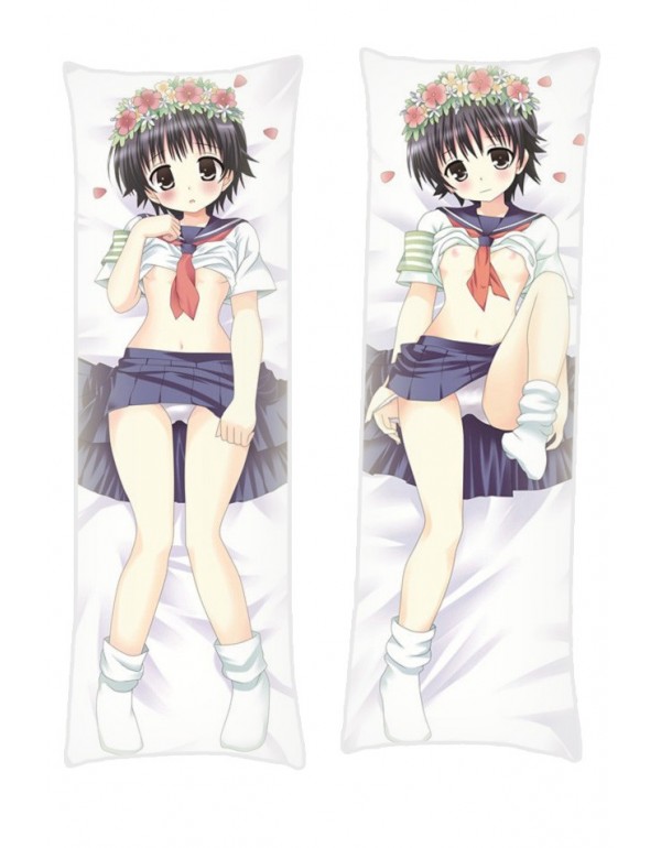 A Certain Scientific Railgun Mikoto Misaka Dakimak...