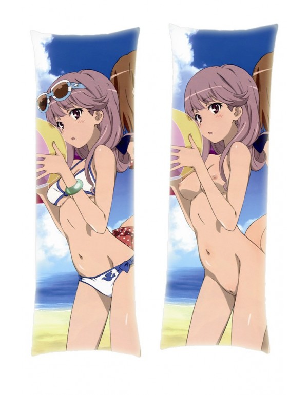 A Certain Scientific Railgun Mikoto Misaka Dakimak...