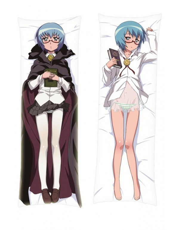 The Familiar of Zero Tabitha o Tabasa Dakimakura B...