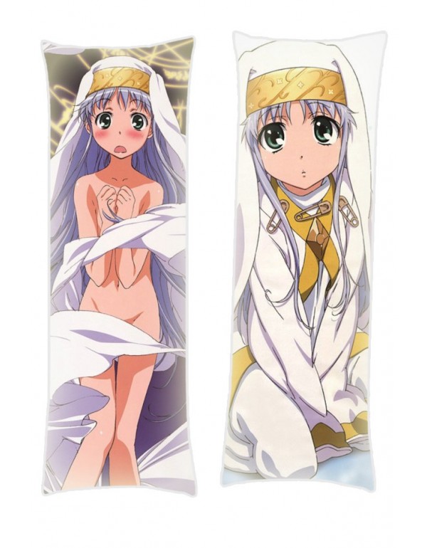 A Certain Magical Index Index Librorum Prohibitoru...