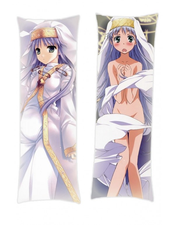 A Certain Magical Index Index Librorum Prohibitoru...