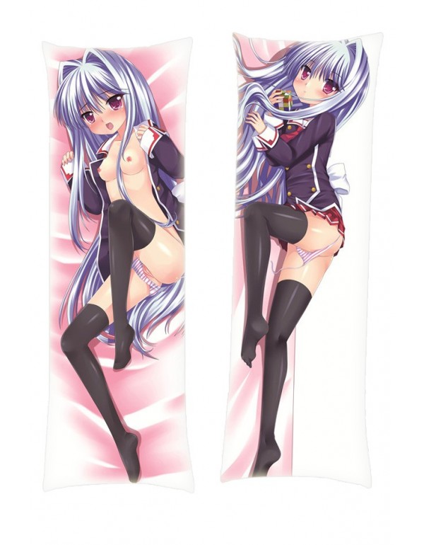 C3 Cube X Cursed X Curious Fear Kubrick Dakimakura...