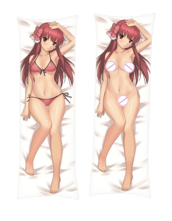 DREAM C CLUB Amane Dakimakura Body Pillow Anime