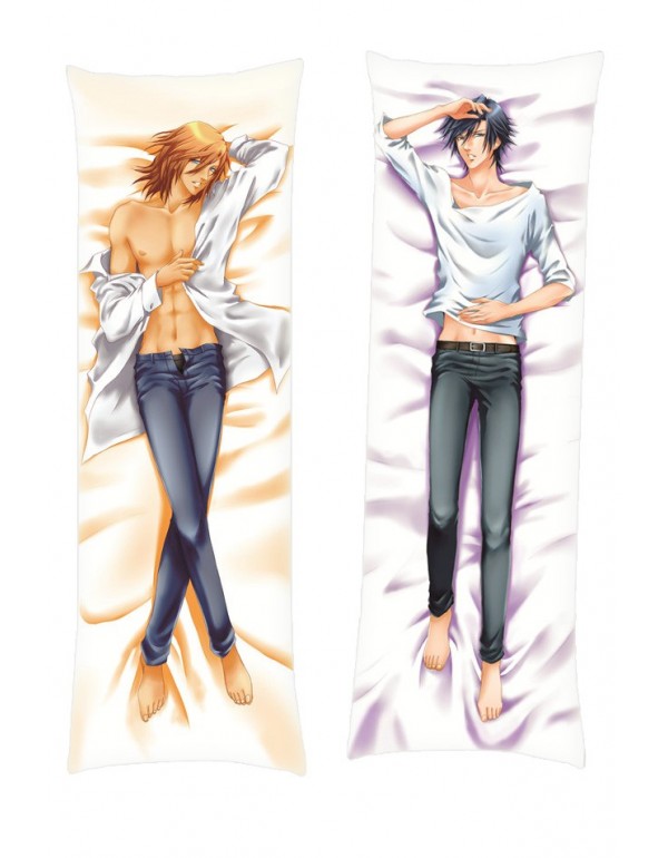 Uta no Prince Sama Legend Star Dakimakura Body Pil...