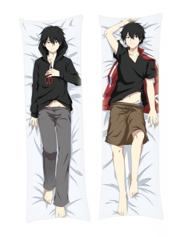 Kagerou Project Dakimakura Body Pillow Anime