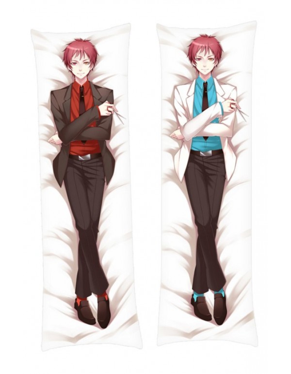 ketball Which Kuroko Plays Seijuro Akashi Dakimaku...