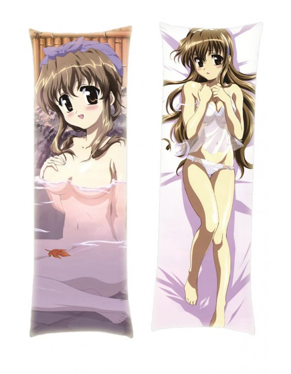 Nogizaka Haruka no Himitsu Haruka Nogizaka Dakimakura Body Pillow Anime