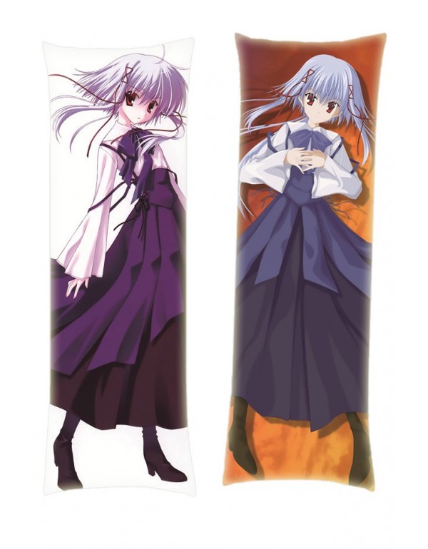 Naru Nanao artist Dakimakura Body Pillow Anime