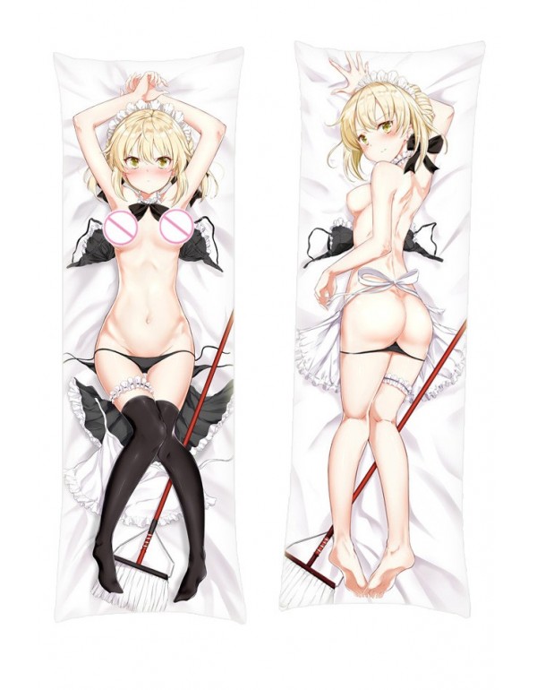 Fate Grand Order Fate GO FGO Jeanne dArc Dakimakur...