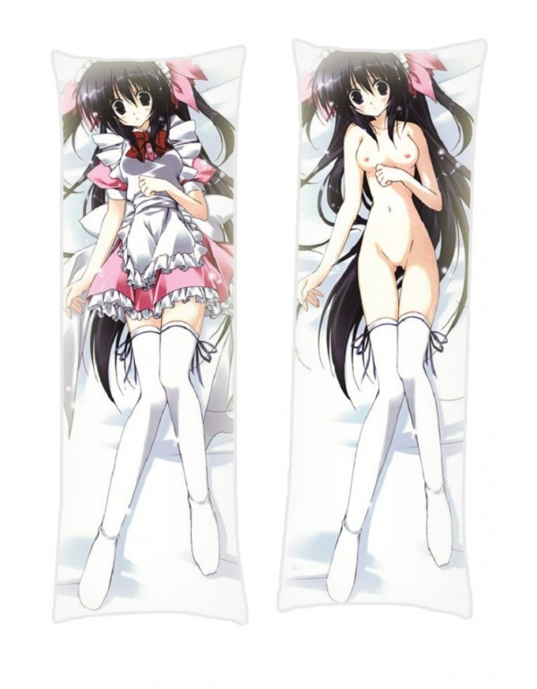 dreamparty Dakimakura Body Pillow Anime