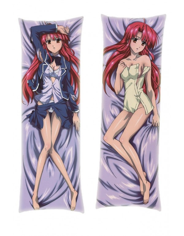 Kaze no Stigma Ayano Kannagi Dakimakura Body Pillo...