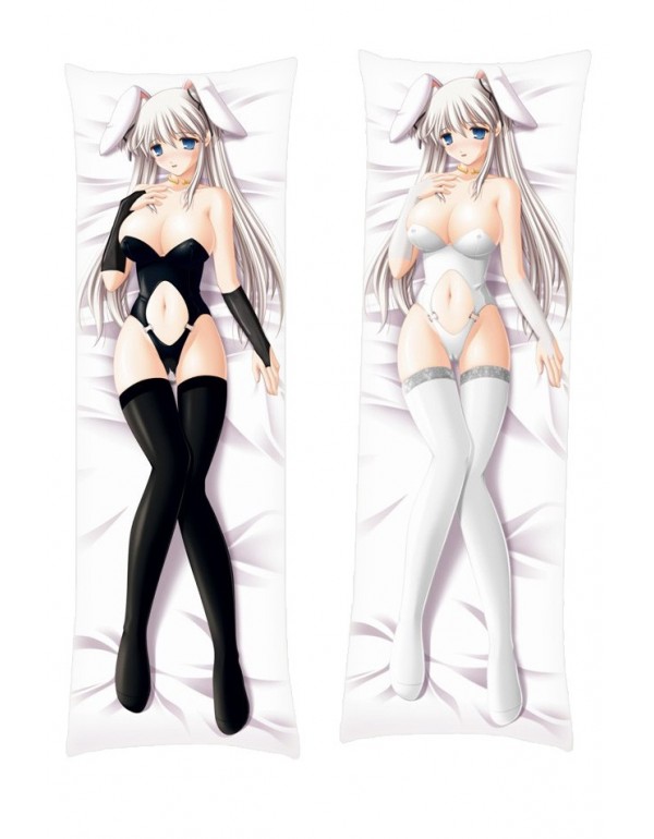 mabinogi Dakimakura Body Pillow Anime