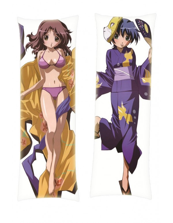 Uta-Kata Keiko Takamura Satsuki Takigawa Dakimakur...