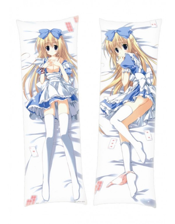 THE ROYAL SEVEN STARS Annemarie Lohenstein Dakimak...