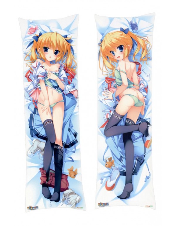 Southern Cross Love Song Elise Rosenthal Dakimakur...