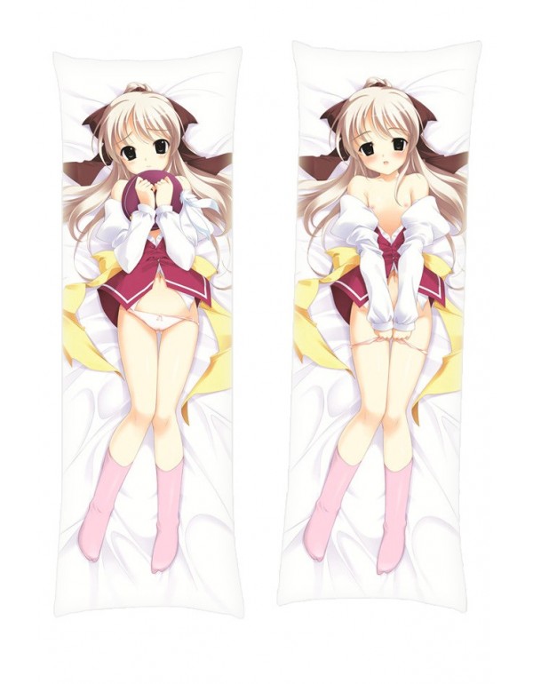 Haruka ni Aogi Uruwashi no Miyabi Kazamatsuri Daki...