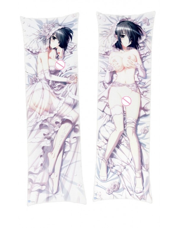 Sakura Sakura Festival Sakura Kirishima Dakimakura...