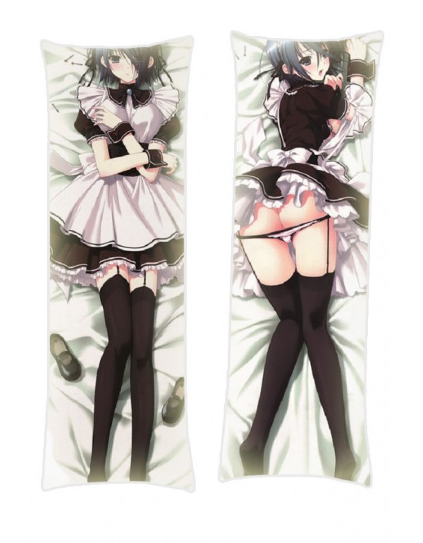 Sakura Sakura Festival Sakura Kirishima Dakimakura...