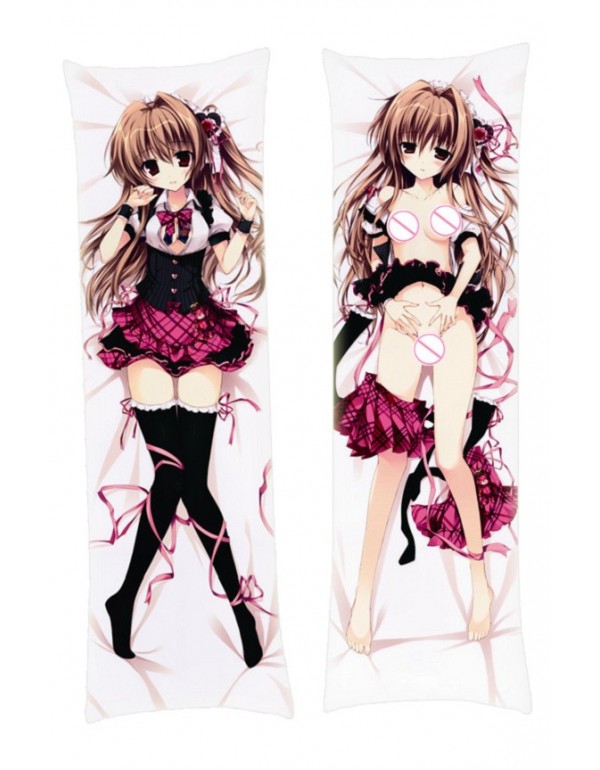 karory Dakimakura Body Pillow Anime