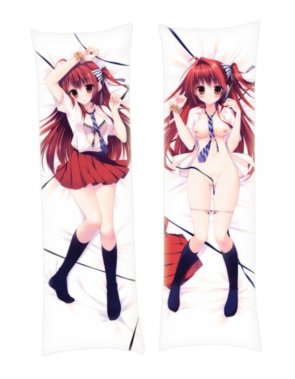 sakura hanpen artwork Dakimakura Body Pillow Anime