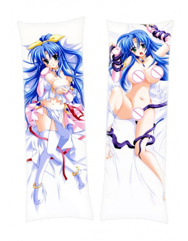 kanna Dakimakura Body Pillow Anime