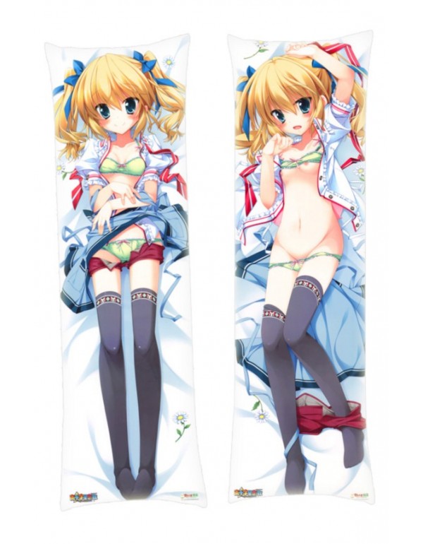 Southern Cross Love Song Elise Rosenthal Dakimakur...