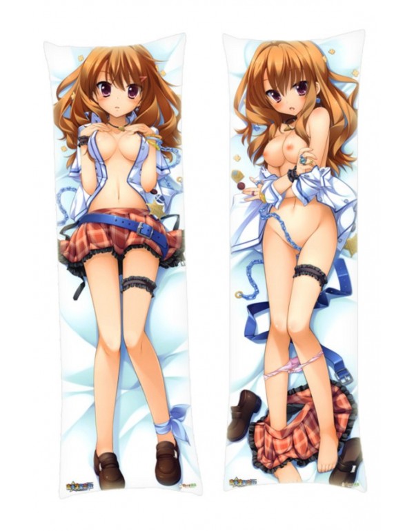 Southern Cross Love Song Naraoka Mitsuki Dakimakur...