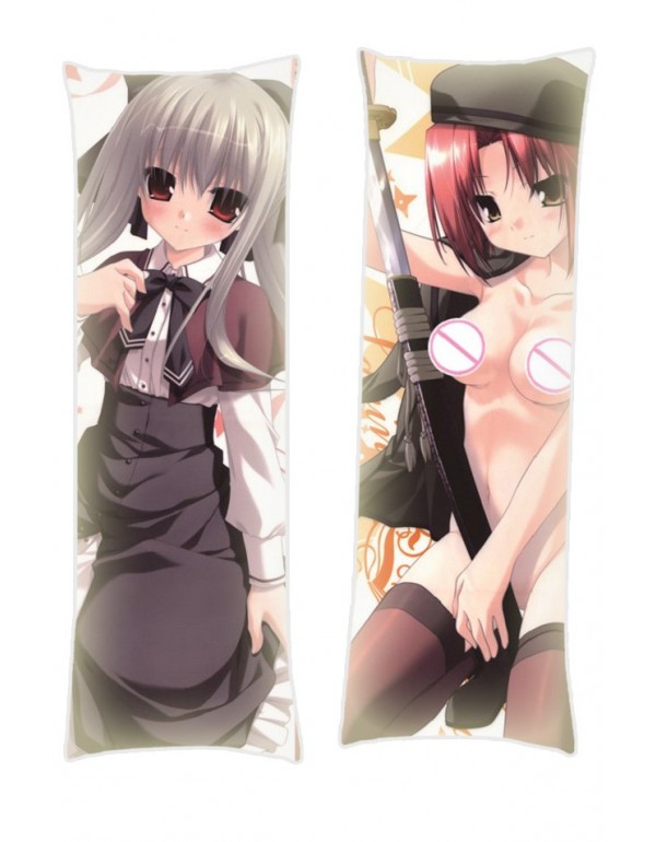 eden Shion Lavinia F. Asai Dakimakura Body Pillow Anime