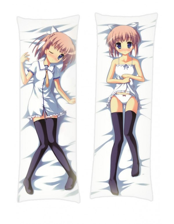 SecretGame -KILLER QUEEN- Sakuragi Yuuki Dakimakura Body Pillow Anime