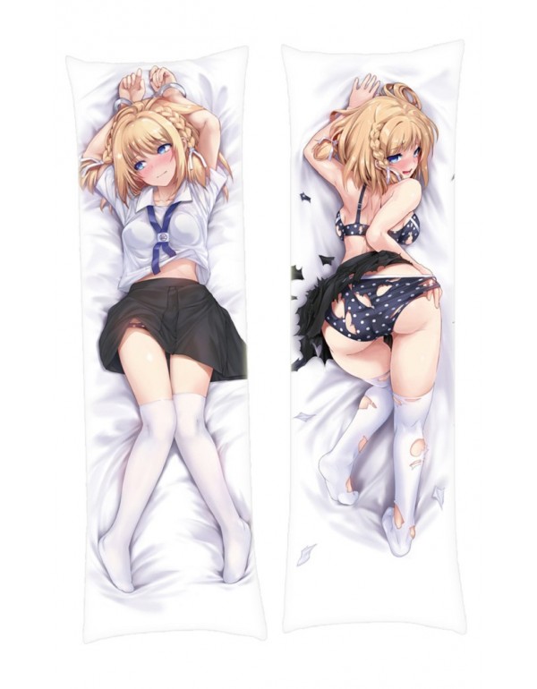 Why I mark my niece Oki Rin Summer Anime body daki...