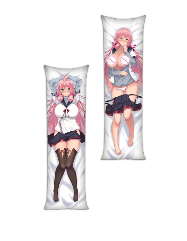 Kantai Collection Akashi Anime Dakimakura Japanese...