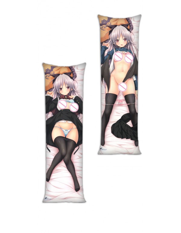 Aoi Tori Mary Harker Anime Dakimakura Japanese Hug...