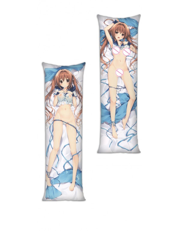 The Artist Karory Aoi Natsune Anime Dakimakura Jap...