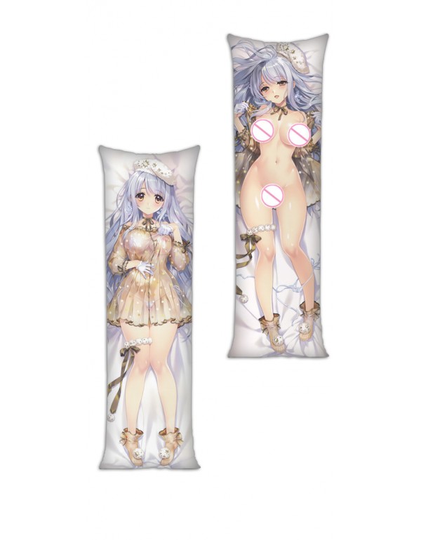 Kantai Collection Shoukaku Anime Dakimakura Japane...