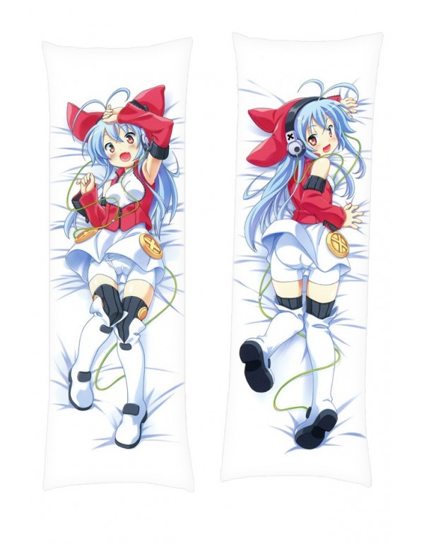 kuuchuu yousai Dakimakura Body Pillow Anime