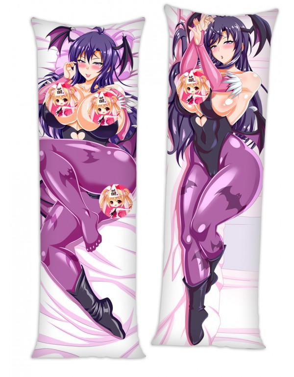 Sailor Moon Anime Dakimakura Japanese Hugging Body Kissenbezug