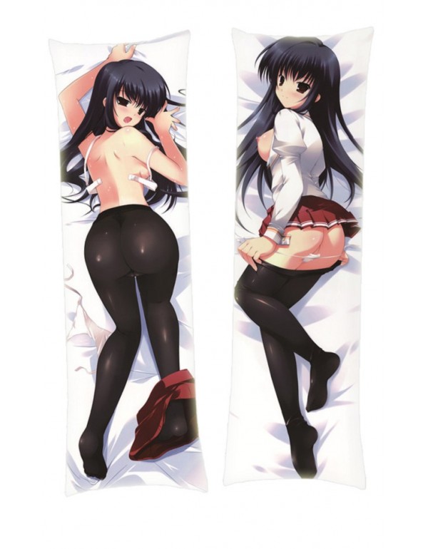 mikeou Dakimakura Body Pillow Anime